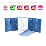 ALOE BIO-CELLULOSE MASK