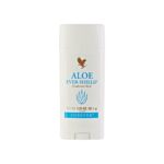 ALOE EVER-SHIELD DEODORANT