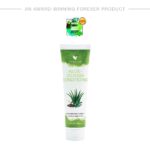 ALOE-JOJOBA CONDITIONER