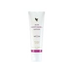 ALOE MOISTURIZING LOTION