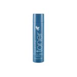 FOREVER BALANCING TONER
