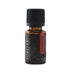 FOREVER ESSENTIAL OILS - DEFENSE (OCHRANA)