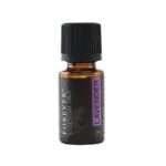 FOREVER ESSENTIAL OILS - LAVENDER (LEVANDUĽA)