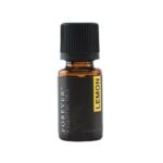 FOREVER ESSENTIAL OILS - LEMON (CITRÓN)
