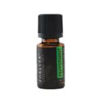 FOREVER ESSENTIAL OILS - PEPPERMINT
