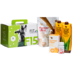 F15 BEGINNER 1 & 2 ČOKOLÁDA