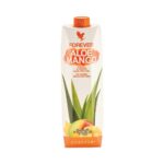 FOREVER ALOE MANGO