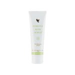 FOREVER ALOE SCRUB