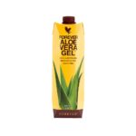FOREVER ALOE VERA GEL™