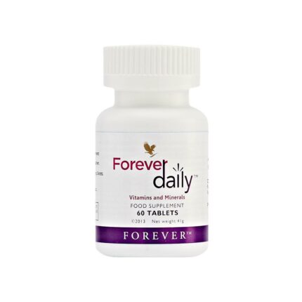 FOREVER DAILY™