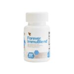 FOREVER IMMUBLEND™