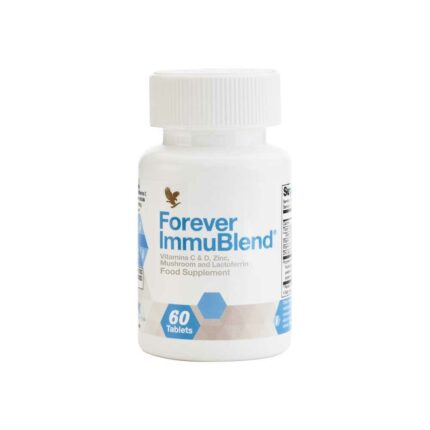 FOREVER IMMUBLEND™