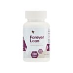 FOREVER LEAN