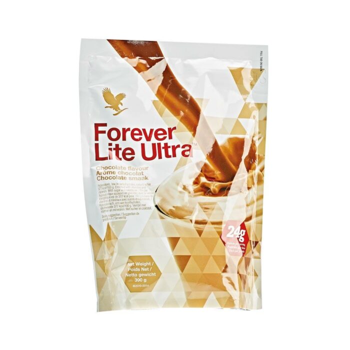 FOREVER LITE ULTRA - CHOCOLATE