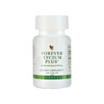 FOREVER LYCIUM PLUS®