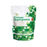 FOREVER SUPERGREENS™