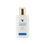 GENTLEMAN'S PRIDE AFTER SHAVE