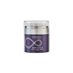 INFINITE BY FOREVER RESTORING CREAM