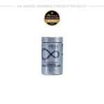 INFINITE BY FOREVER FIRMING COMPLEX