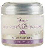 SONYA ALOE DEEP MOISTURIZING CREAM – Obrázok 3