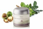 SONYA ALOE DEEP MOISTURIZING CREAM