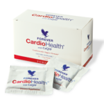 FOREVER CARDIOHEALTH