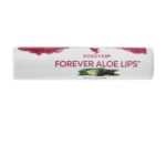 ALOE LIPS