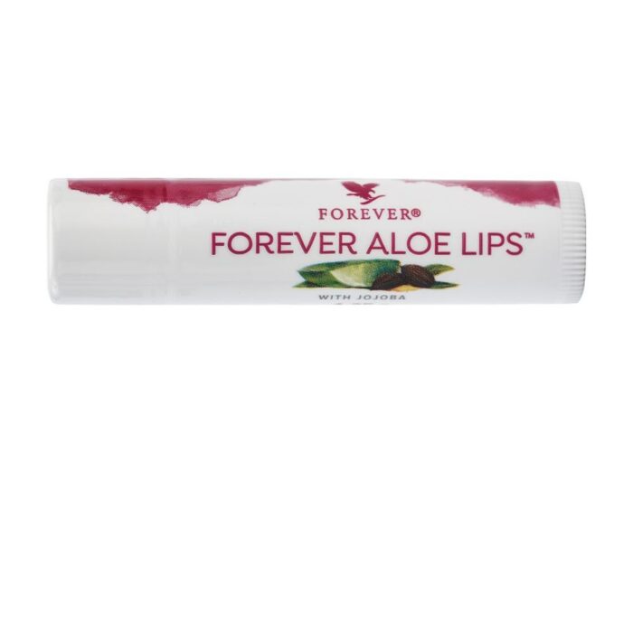 forever_aloe_lips_pd_zoomedimage_1000_X_1000_1668501487398