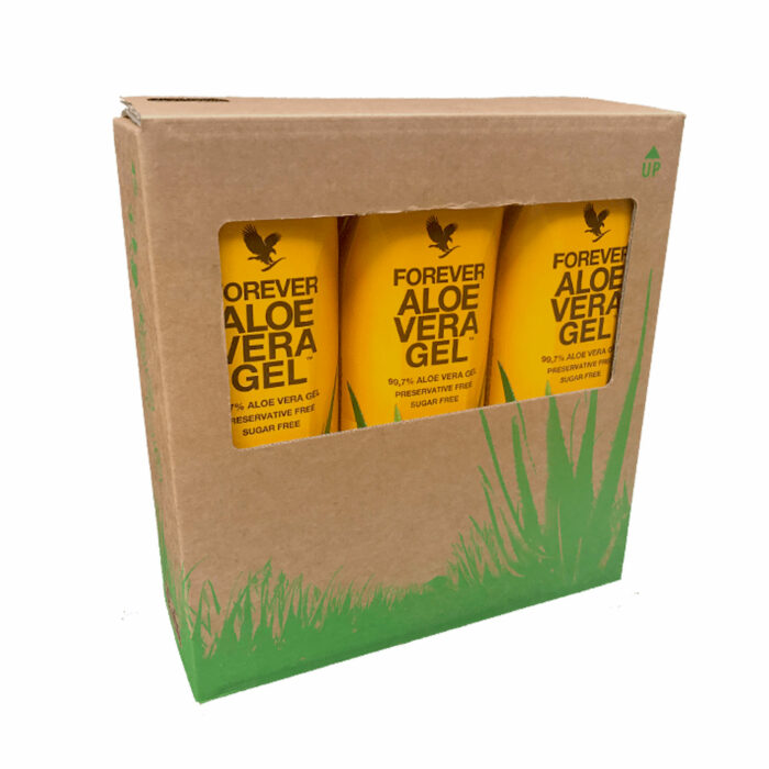 tripack-forever-aloe-vera-gel