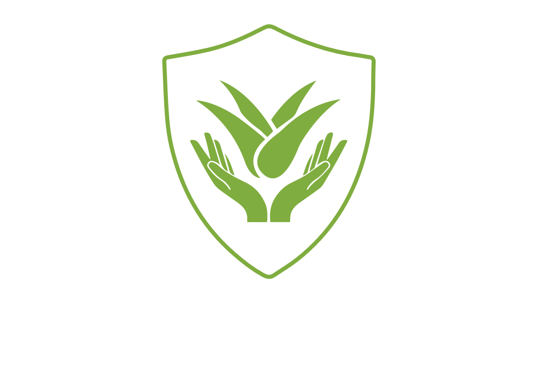 Inšpirácia zdravého života | ImunoPower