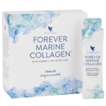 FOREVER MARINE COLLAGEN