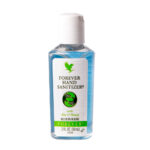 FOREVER HAND SANITIZER